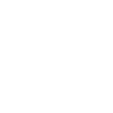 Rozwój Finlore - SIGN-UP