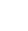 Rozwój Finlore - Boost Your Financial Power