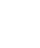 Rozwój Finlore - SECURE TRADING ENVIRONMENT